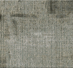 Milliken Change Agent - Europe com 171-152-13 Trailing Smoke фото 1 | FLOORDEALER